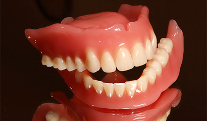 訪問義歯臨床カリキュラム02