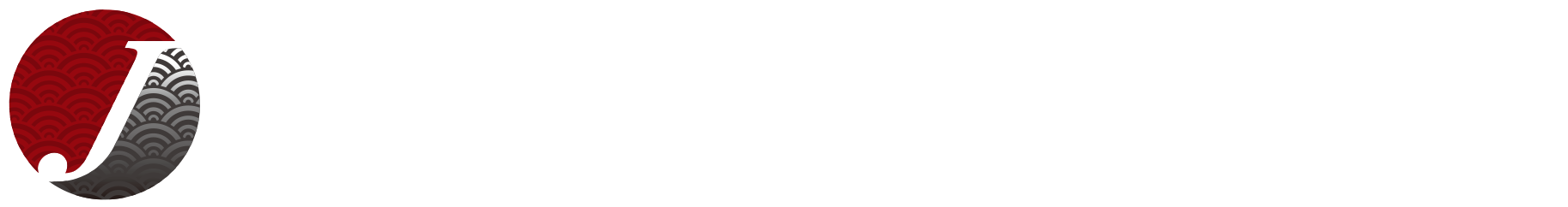 Japan Denture Professionals