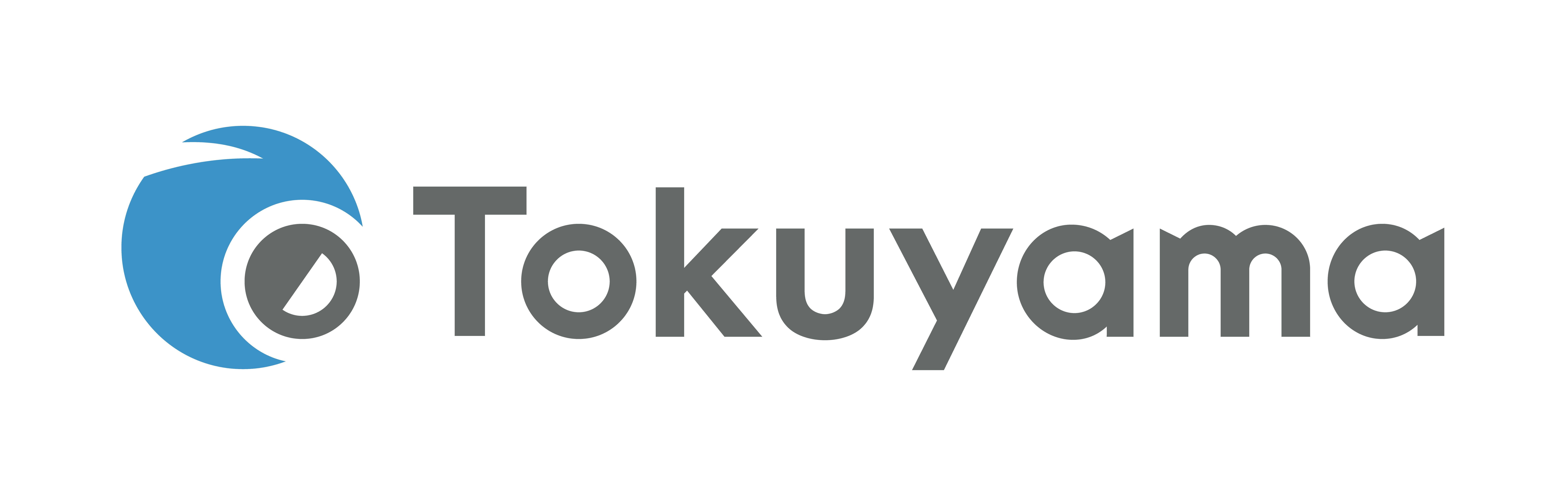 株式会社トクヤマデンタル